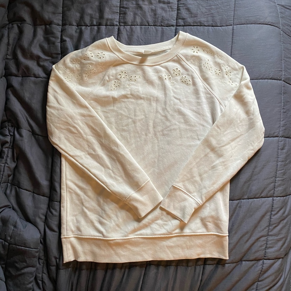 Women’s Sweater